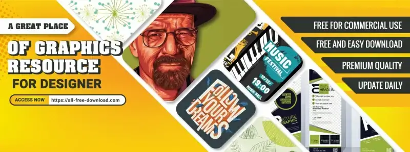 facebook cover templates