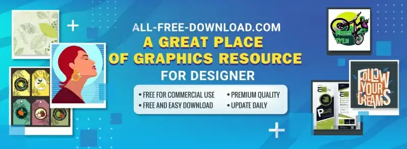 facebook cover templates