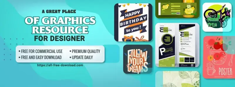 facebook cover templates