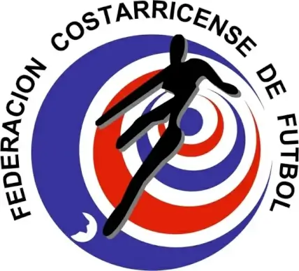 federacion costarricense de futbol