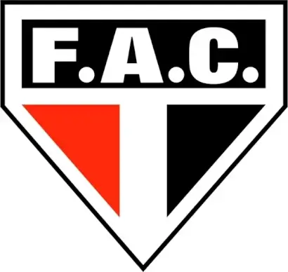 ferroviario atletico clube de fortaleza ce