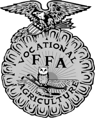 ffa 0