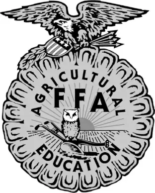 ffa