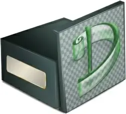 Fichier images PNG v2