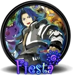 Fiesta Online 1