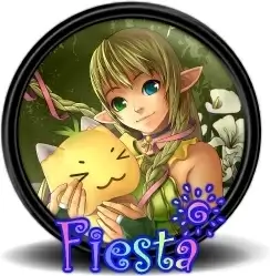 Fiesta Online 5