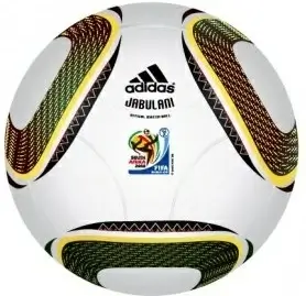 FIFA World Cup 2010 South Africa Official Ball JABULANI Vector, jabulani ball photoshop eps design 