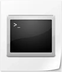 File Command
