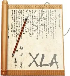 File Excel