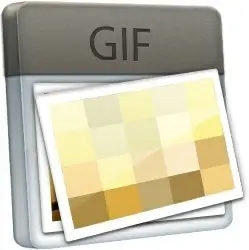 File GIF