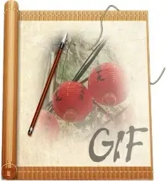 File GIF