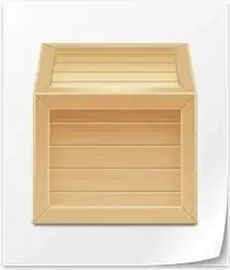 File Packed