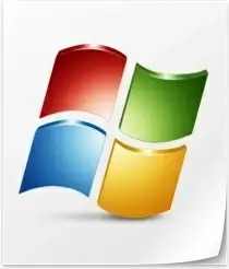 File Win