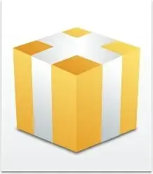 Filetype Packed