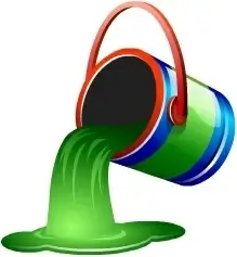 Fill