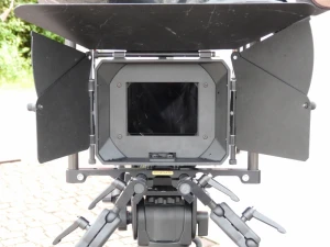 film camera full format camera recording