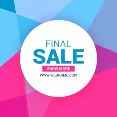 final sale
