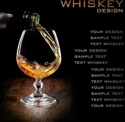 fine dry red posters 02 hd picture