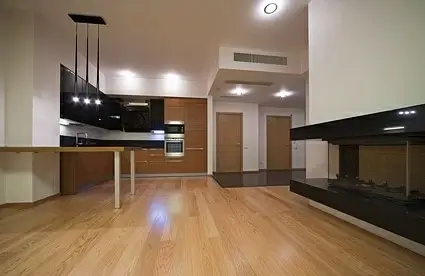 fine home interior picture 16