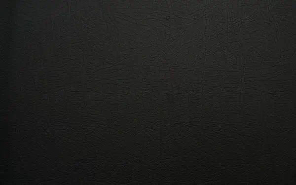 fine pattern background 01 hd pictures