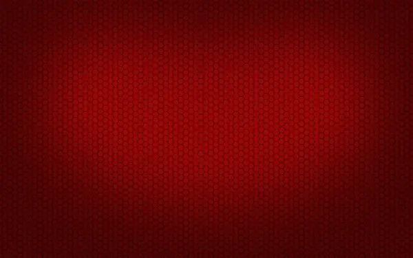 fine pattern background 05 hd pictures