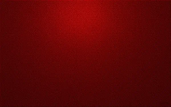 fine pattern background 07 hd pictures