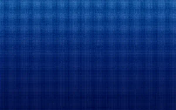 fine pattern background 09 hd pictures