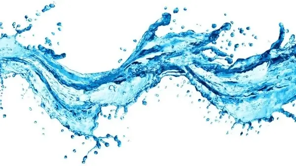 fine spray 01 hd pictures