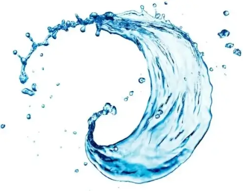 fine spray 02 hd picture