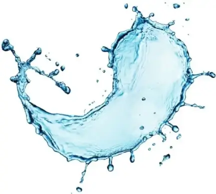 fine spray 03 hd pictures