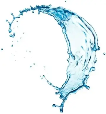 fine spray 04 hd pictures