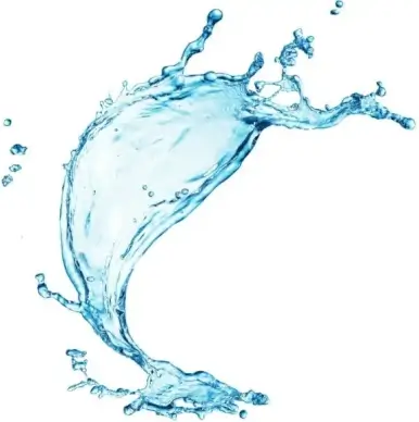 fine spray 05 hd pictures