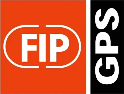 fip gps