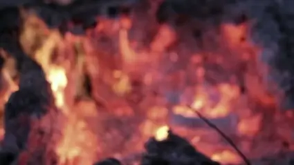 Fire