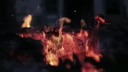 Fire