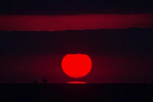 fire ball