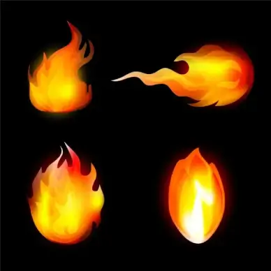 fire design element
