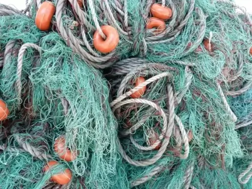 fishing nets fishing net fishing