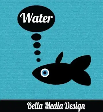 Fishy