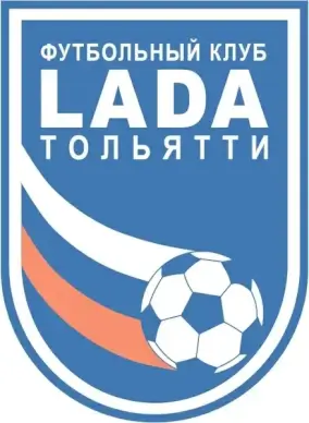 fk lada tolyatti