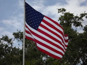 flag united states flag american flag