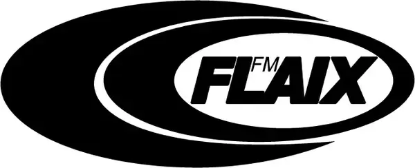 flaix fm