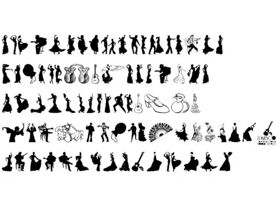 Flamenco