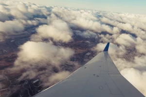 flight iii