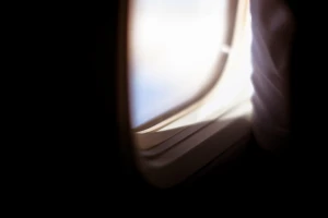 flight iv