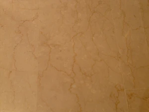 floor marble marble slab