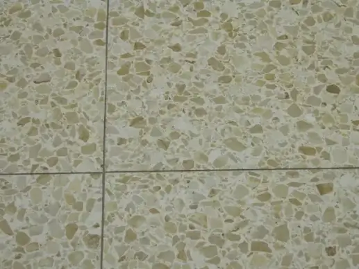 floor tiles