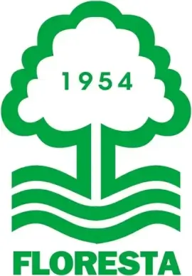floresta esporte clube de fortaleza ce