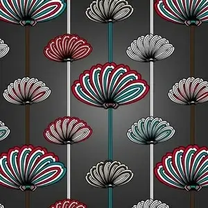flower wallpaper patterns