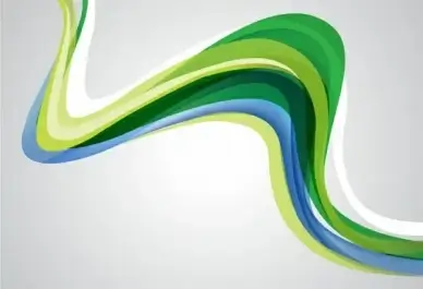 FLOWING